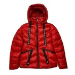 saint-sinner-parachute-jacket