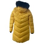 saint-sinner-parachute-jacket