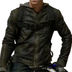 sam-flynn-leather-jacket