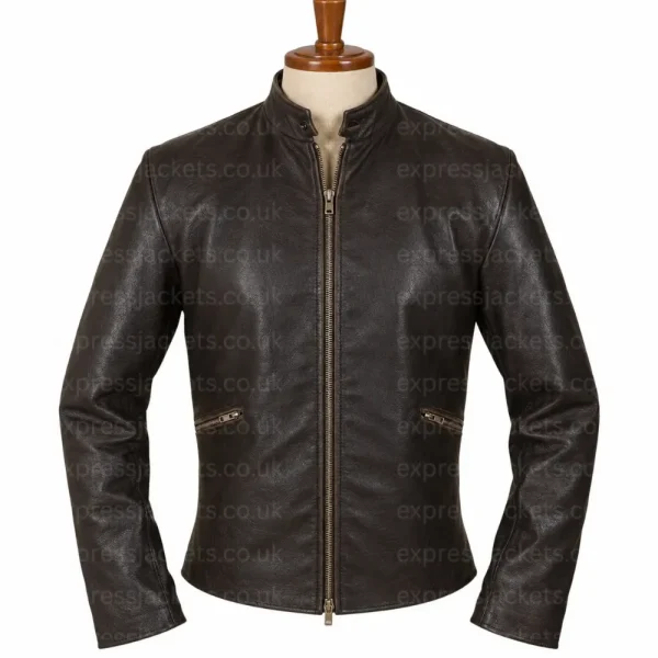 sam-flynn-leather-jacket.webp
