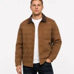 sam-winchester-jacket.webp