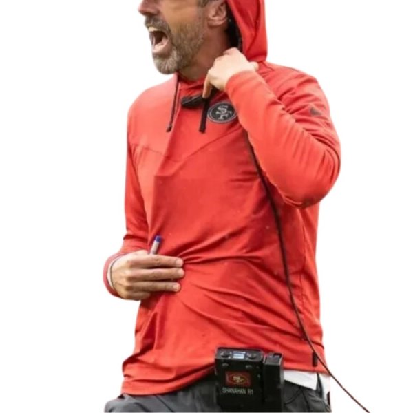 san-francisco-49ers-kyle-shanahan-hoodie