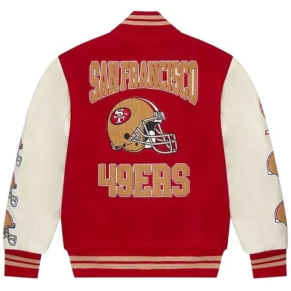 san-francisco-49ers-varsity-jacket