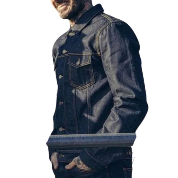 save-our-squad-presenter-denim-jacket