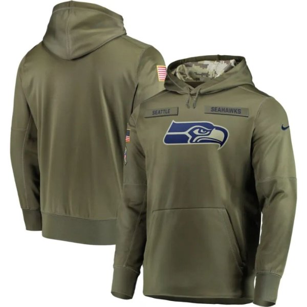 seahawks-salute-to-service-fleece-hoodie