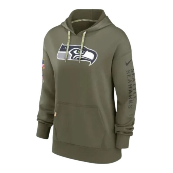 seahawks-salute-to-service-fleece-hoodie