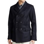 skyfall-james-bond-coat