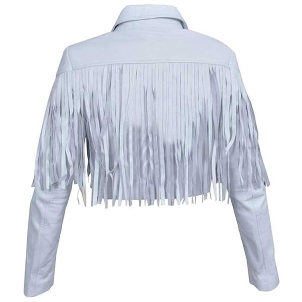 sloane-peterson-leather-jacket