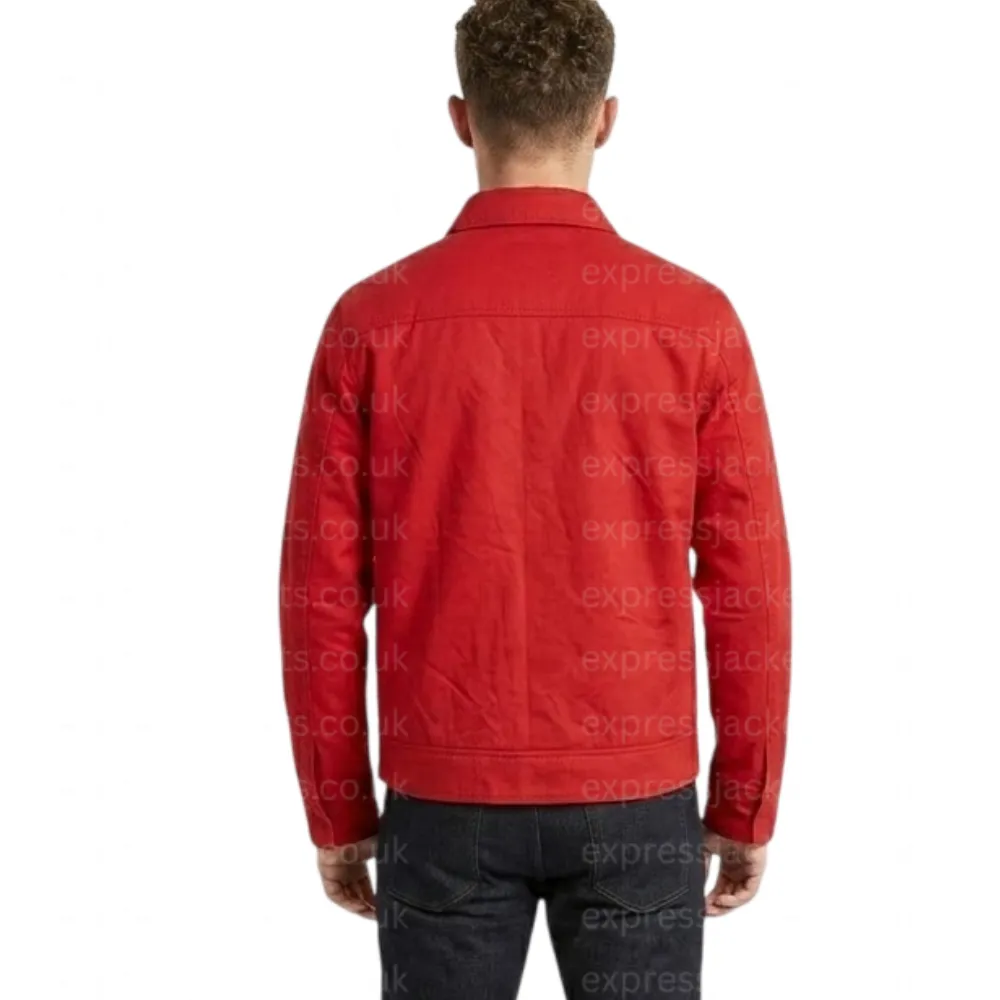 smallville-clark-kent-jacket.webp