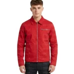 smallville-red-jacket.webp
