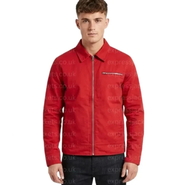 smallville-red-jacket.webp