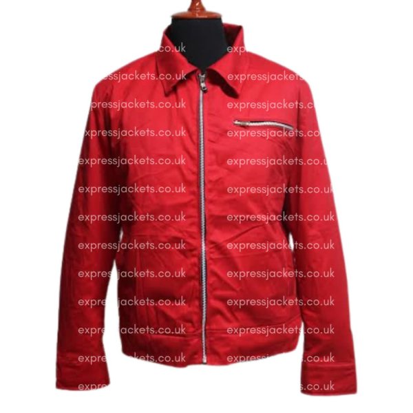 smallville-tom-welling-cotton-jacket
