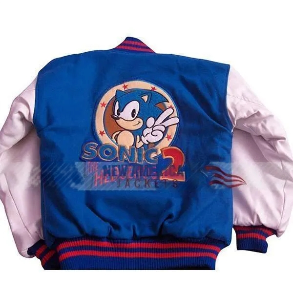 sonic-the-hedgehog-blue-and-jacket