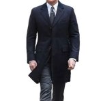 spectre-james-bond-cotton-coat