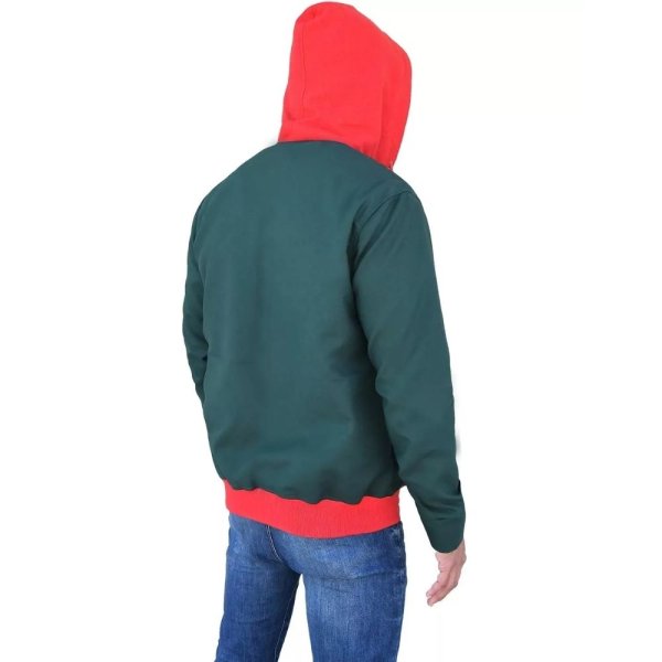 spider-man-into-the-spider-miles-morales-jacket