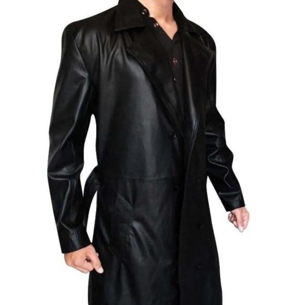 spike-buffy-leather-coat