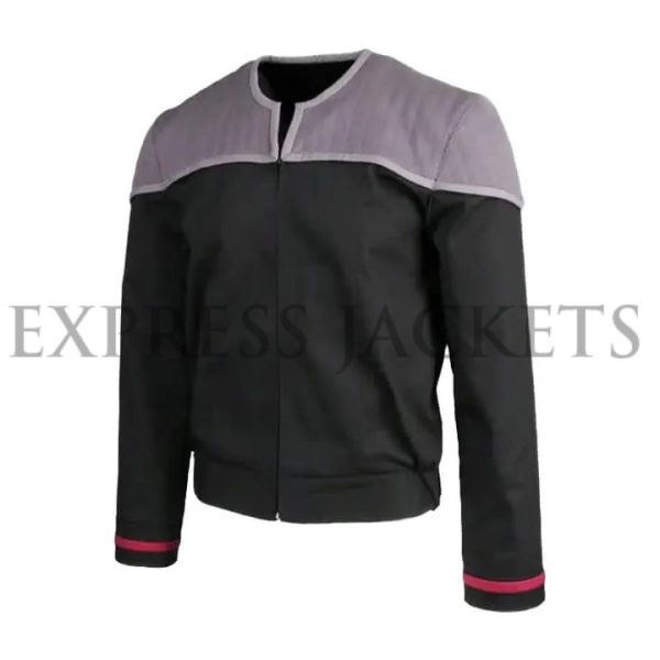 star-trek-deep-space-black-jacket.jpg