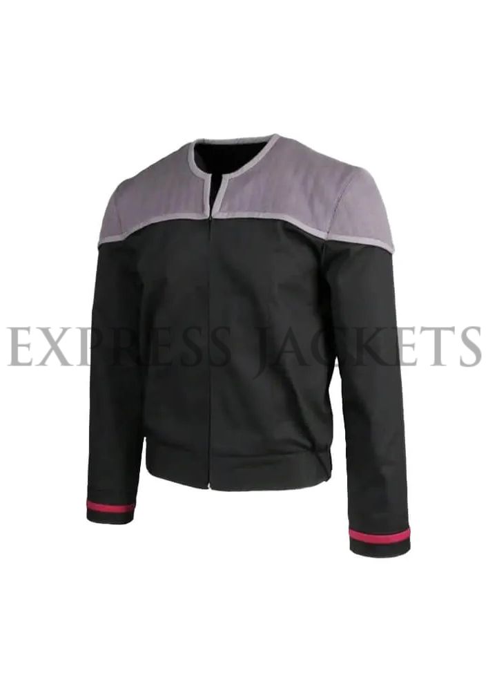 star-trek-deep-space-black-jacket.jpg