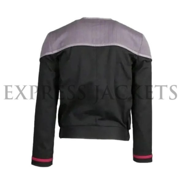 star-trek-deep-space-nine-jacket.jpg