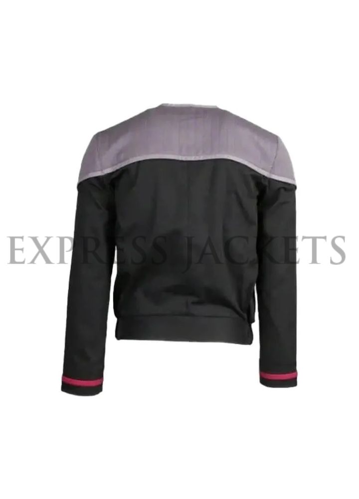 star-trek-deep-space-nine-jacket.jpg
