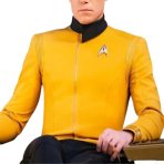 star-trek-discovery-jacket