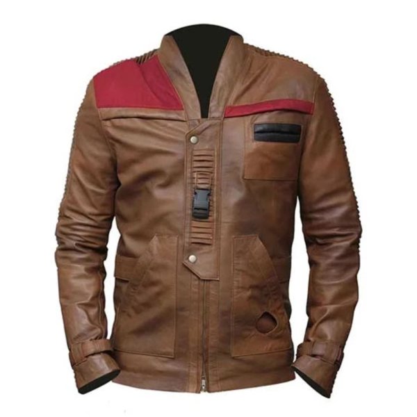 star-wars-episode-vii-the-force-boyega-finn-jacket