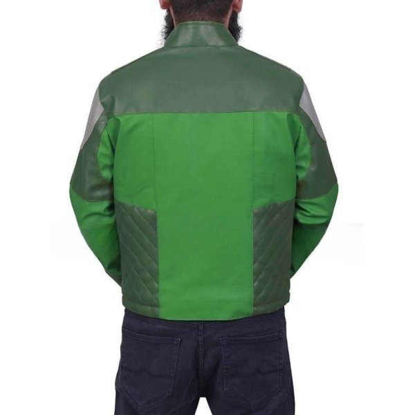 star-wars-resistance-kazuda-xiono-leather-jacket