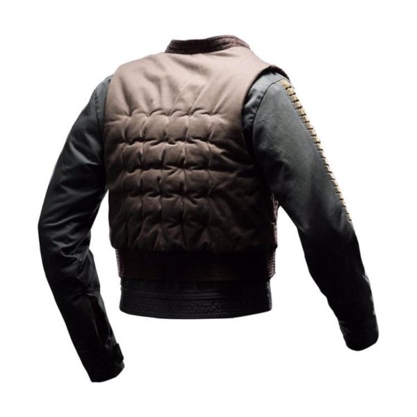 star-wars rogue-one-jyn-erso jacket