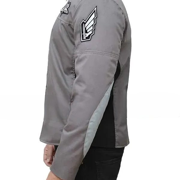 starship-troopers-johnny-rico-jacket