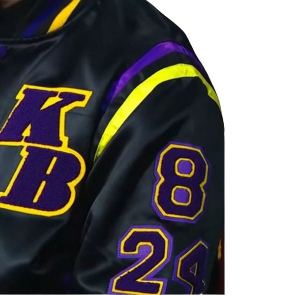 stephen-a-smith-jacket