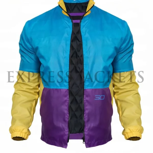 stephen-curry-american-basketball-jacket.webp