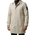 stone-island-green-street-jacket.webp