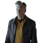 strange-new-worlds-anson-mount-jacket