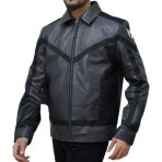 strange-new-worlds-jacket