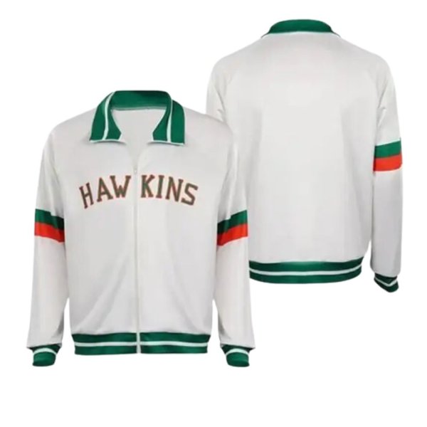 stranger-things-caleb-mc-laughlin-jacket