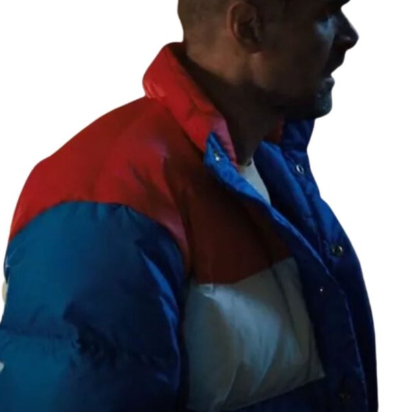 stranger-things-jim-hopper-puffer-jacket