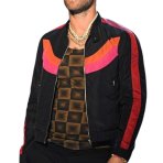 super-bowl-adam-levine-jacket