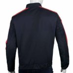 super-bowl-halftime-show-jacket