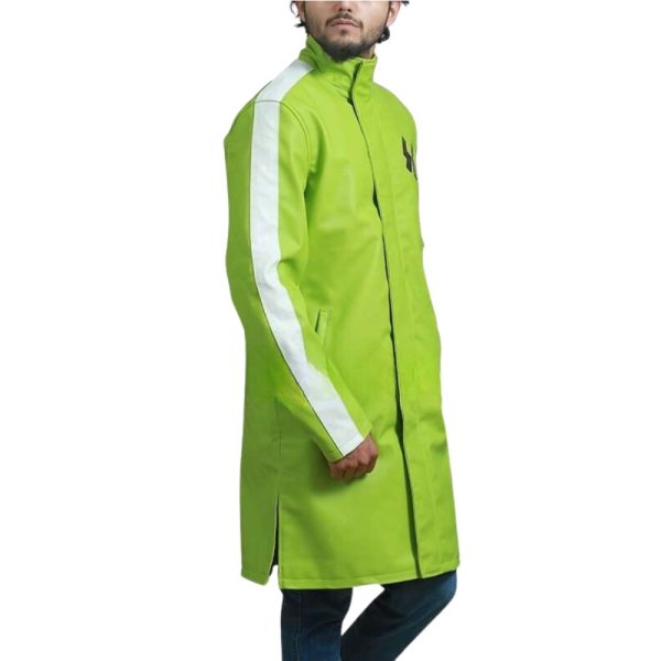 super-broly-vegeta-leather-coat-jacket
