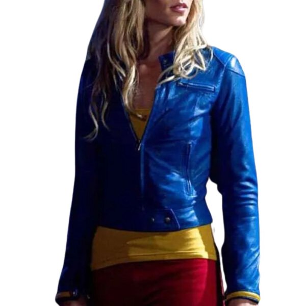 supergirl-melissa-benoist-jacket