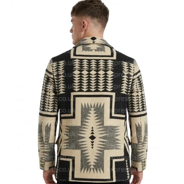 sylvester-stallone-jacket.webp