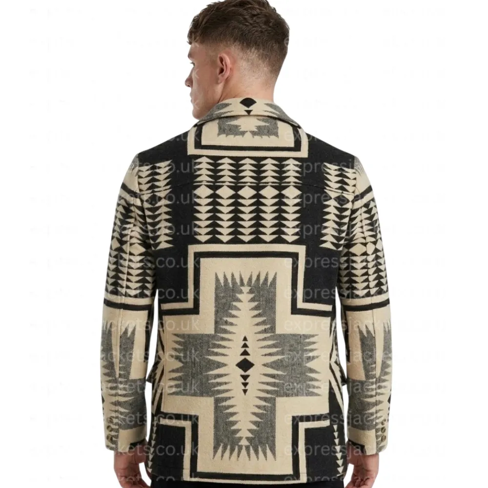 sylvester-stallone-jacket.webp