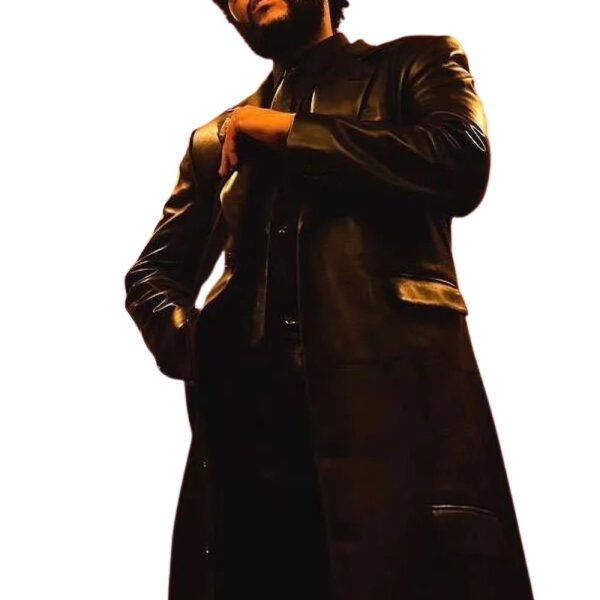 take-my-breath-leather-coat