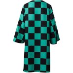 tanjiro-manga-cape-coat