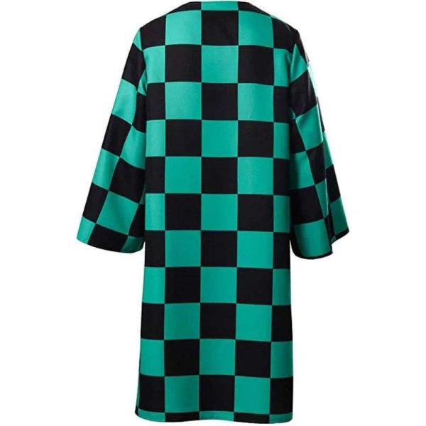 tanjiro-manga-cape-coat