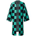 tanjiro-manga-tanjiro-kamado-cape-coat