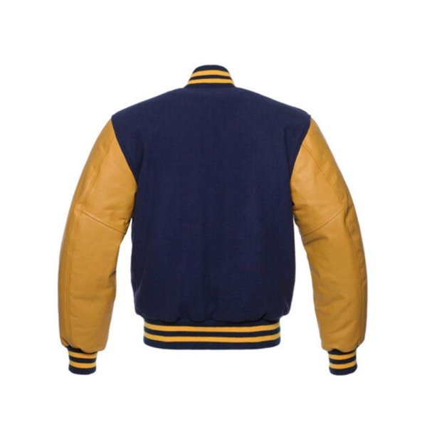 taylor-swift-baseball-letterman-jacket
