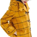 taylor-swift-bear-paddington-toggle-coat.webp