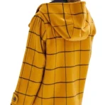 taylor-swift-bear-paddington-toggle-yellow-coat.webp