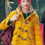 taylor-swift-paddington-bear-toggle-coat.webp